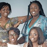 Kamer Sisters, un groupe Facebook d’entraide entre jeunes femmes camerounaises