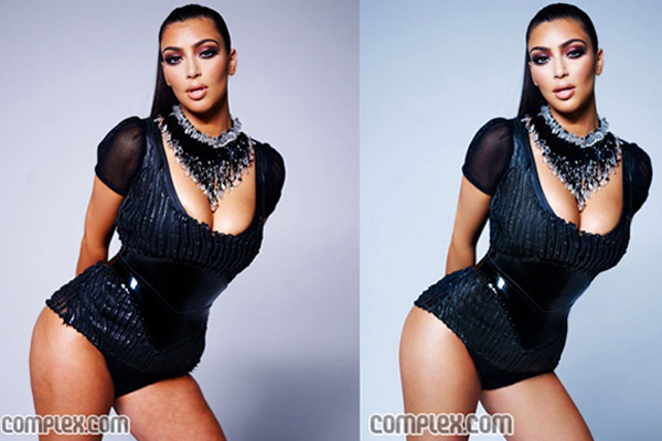 kim-kardashian-stars-cellulite-mamymuna