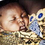 Mort subite du nourrisson : les bons réflexes pour éviter le pire