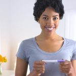 8 choses à faire pour optimiser vos chances de tomber enceinte rapidement !