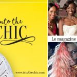 Into The Chic