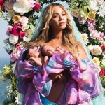 Beyoncé présente enfin ses jumeaux