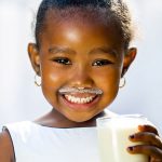 Le lait de croissance, réel besoin ou opération marketing ?