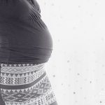 Comment s’habiller durant le 1er trimestre de grossesse