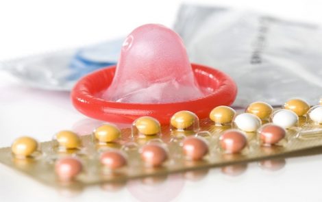 Top 5 des contraceptifs les plus efficaces