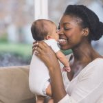 Coliques du nourrisson : en reconnaître les symptômes, trouver le bon traitement