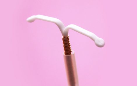 8 solutions de contraception sans hormones