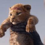 « Le Roi Lion » prévu pour 2019