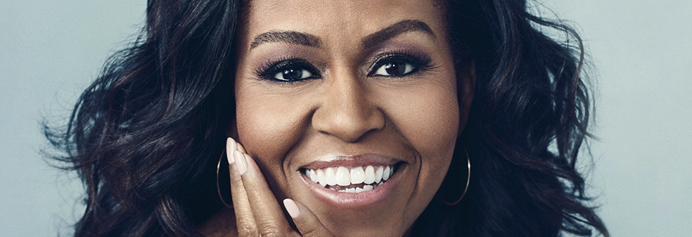 Michelle Obama parle de ses problèmes d’infertilité, de sa fausse couche et la PMA