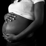Le déni de grossesse qu’est-ce que c’est au juste ?