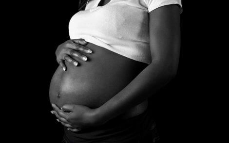 Le déni de grossesse qu’est-ce que c’est au juste ?
