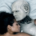 Ces nouveaux robots pourraient bientôt remplacer les hommes au lit