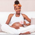 8 astuces pour provoquer l’accouchement naturellement
