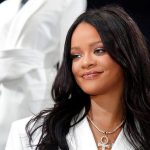 « La vie est trop courte », Rihanna souhaite devenir mère sans partenaire