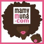 Illustration du profil de MamyMuna